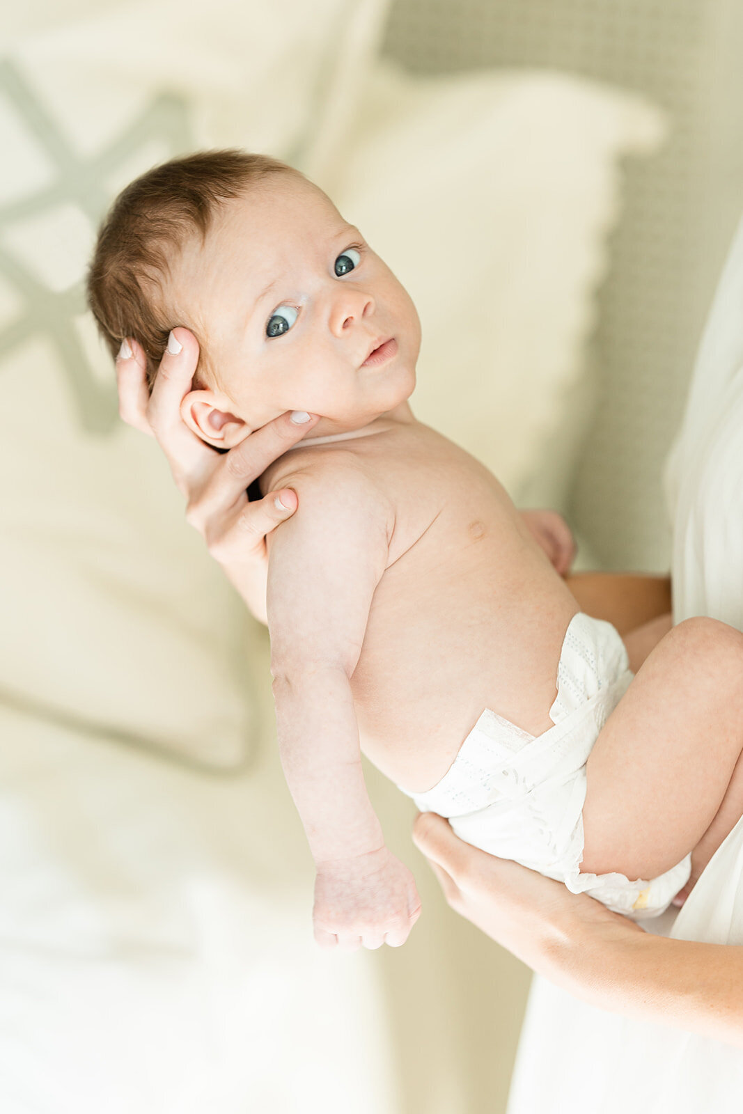 christa-rene-photography-1