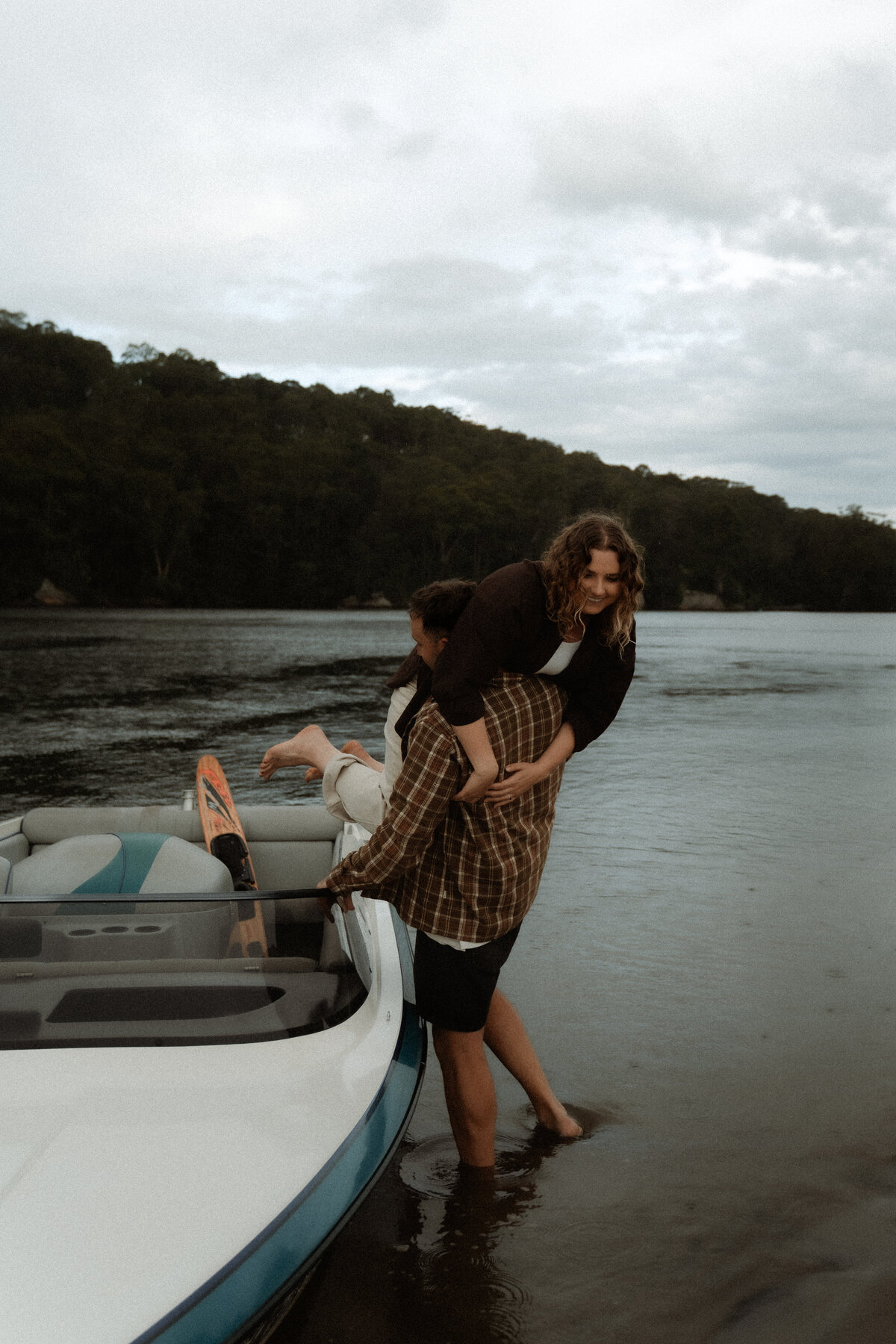 Paulie and Briggi Engagement_Laani Lane Photograpy-19