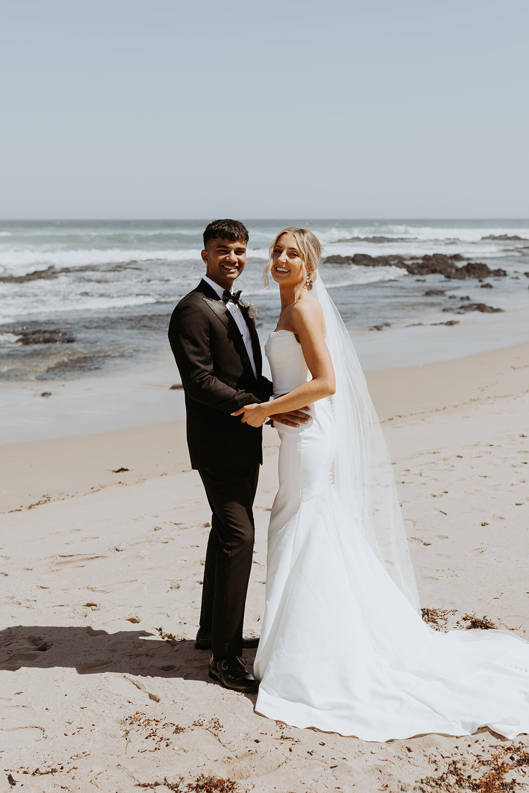 Sneak peek (54 of 195)