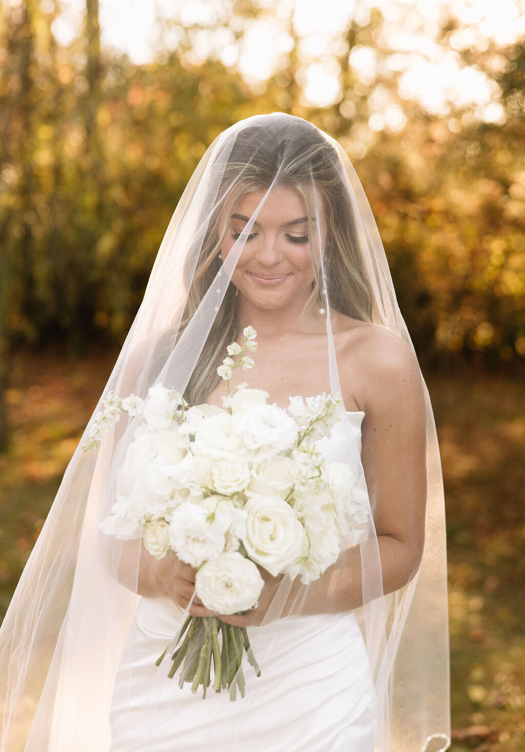 RayWedding-AnnaKizerPhoto-1775