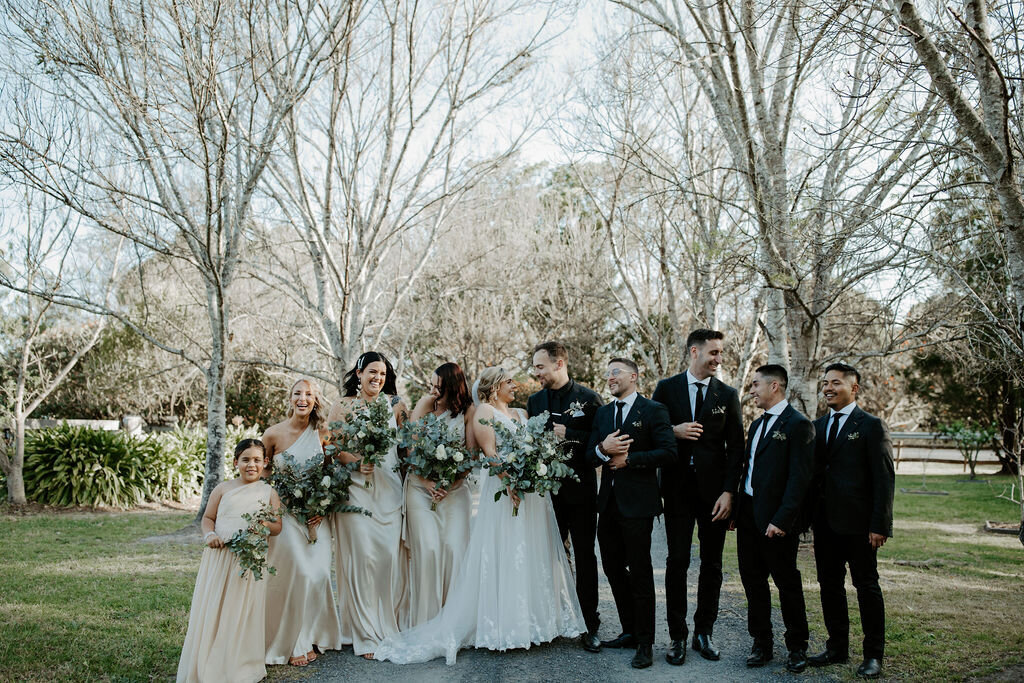 erica+danielmarried-298