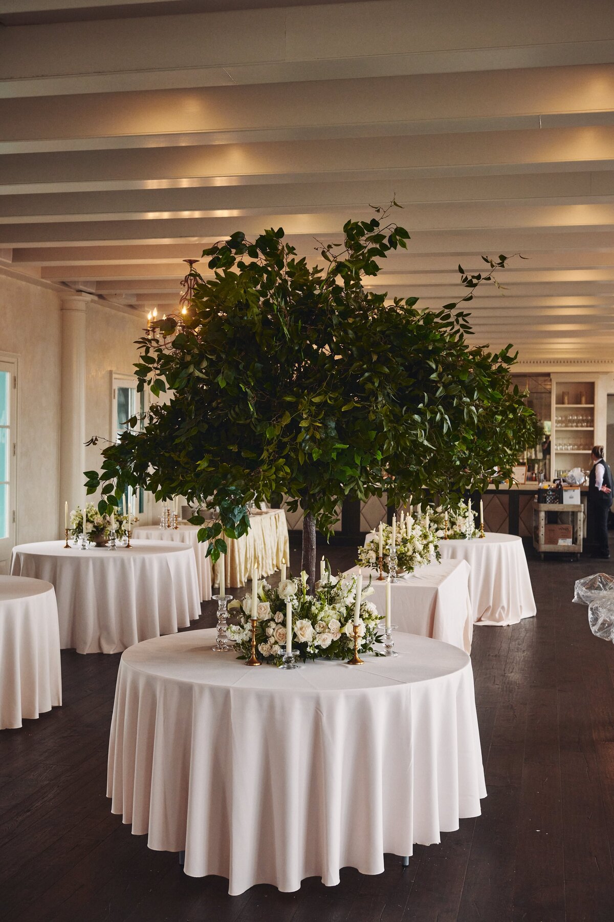 KelseyWilliams_0137-min