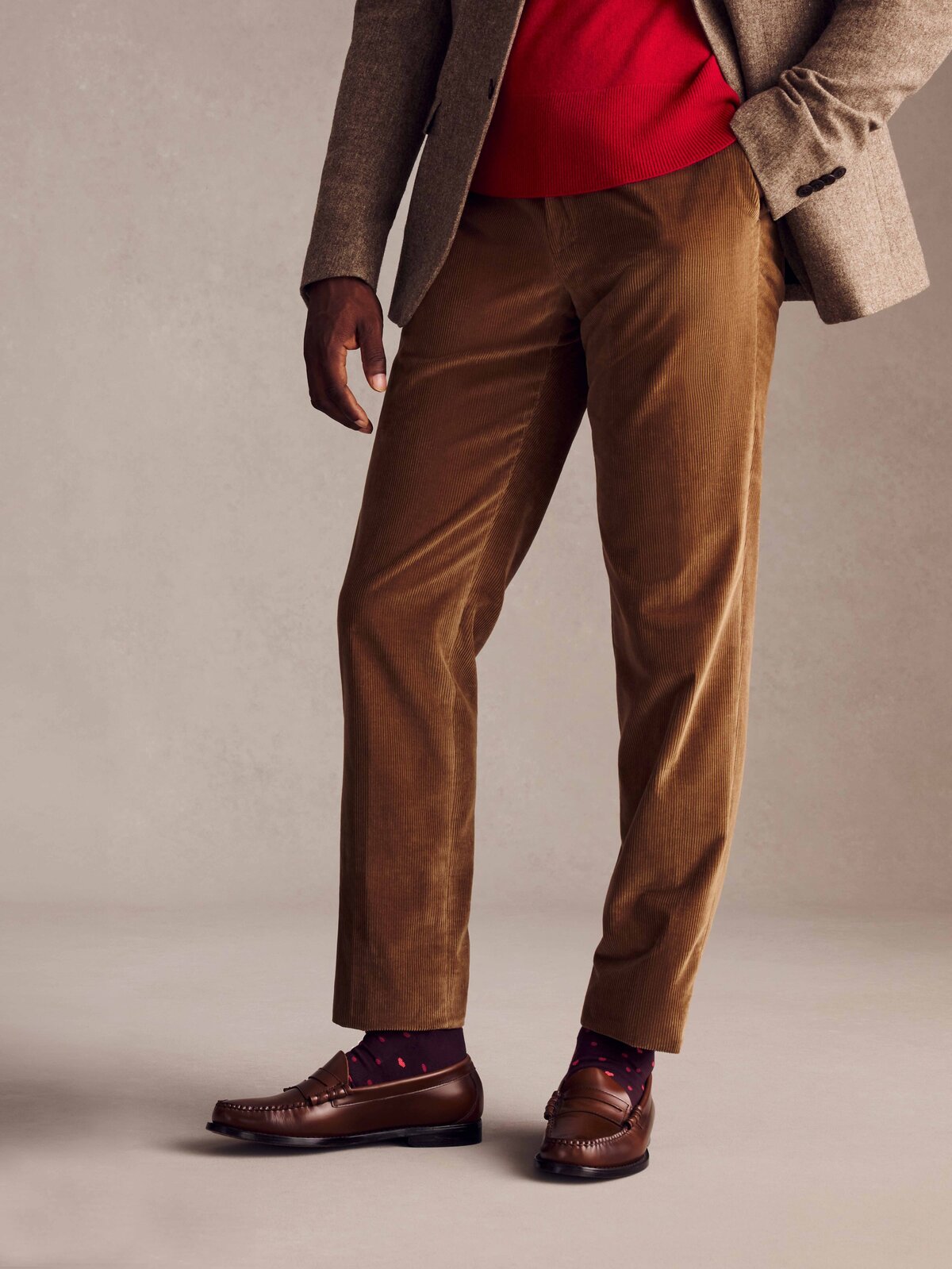 SP25- Valentines Gallery 4