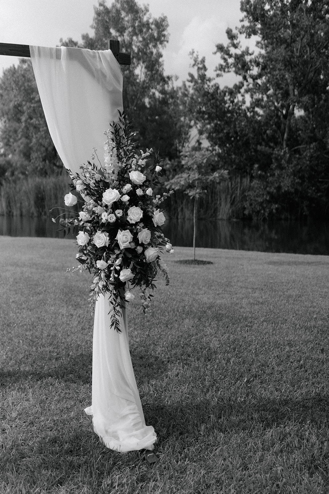 7.13.2024 - Rebecca & Bradley - MWHCO-114