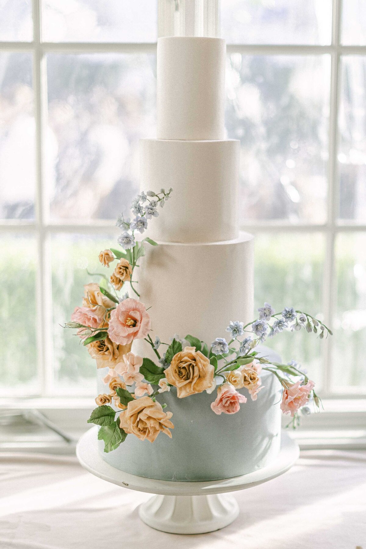 Editorial wedding photographer seattle washington Ksenia Vasenev_20240204_0250_1