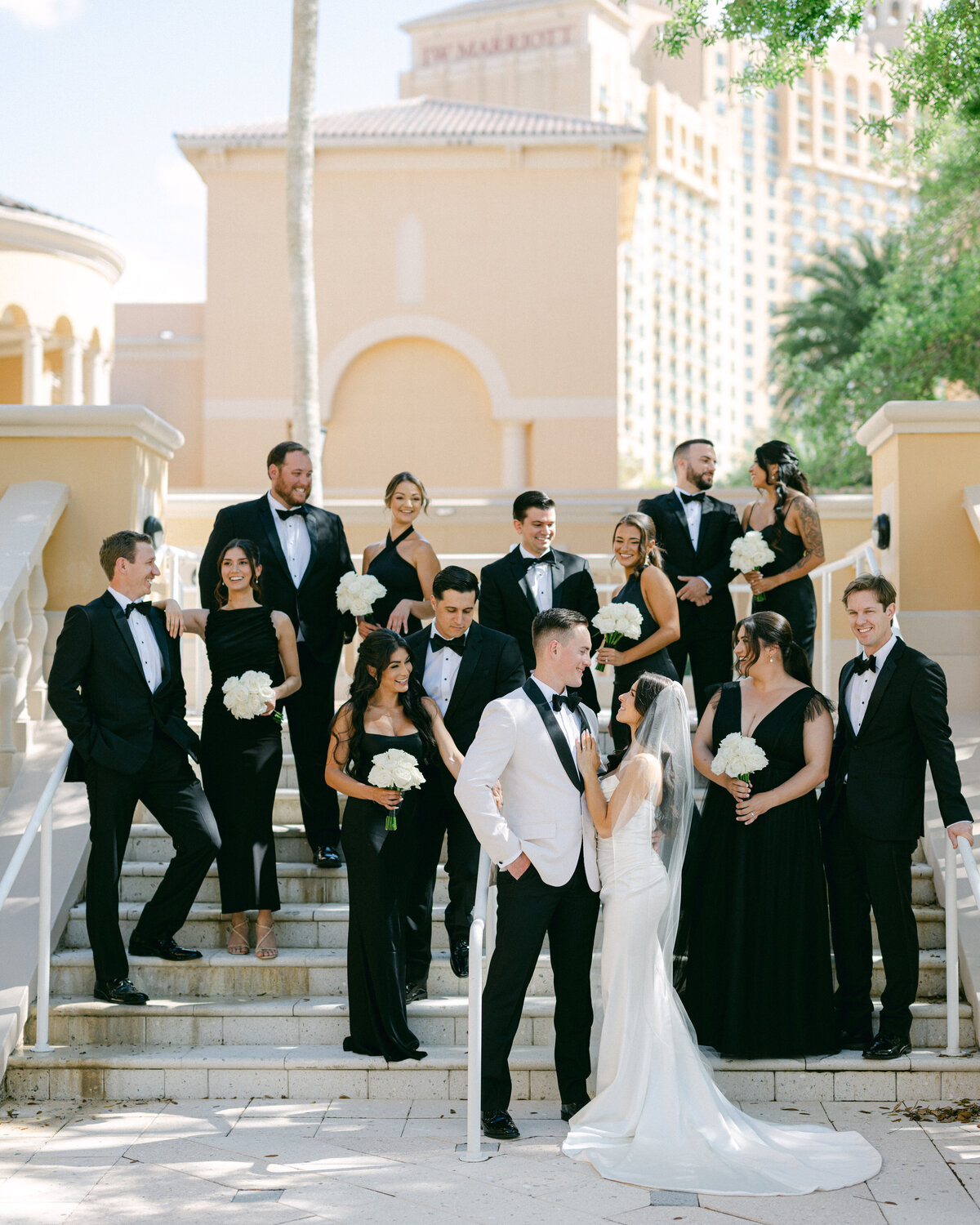 dr-phillips-performing-arts-center-wedding-planner-242