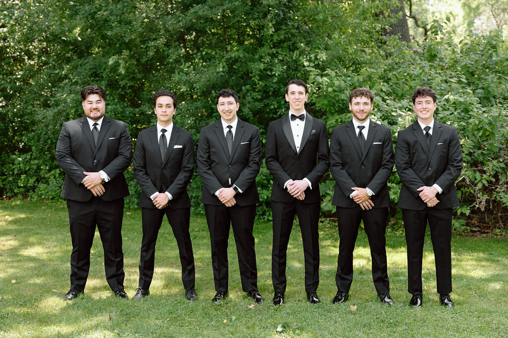 Nicole&LucasWedding-0317
