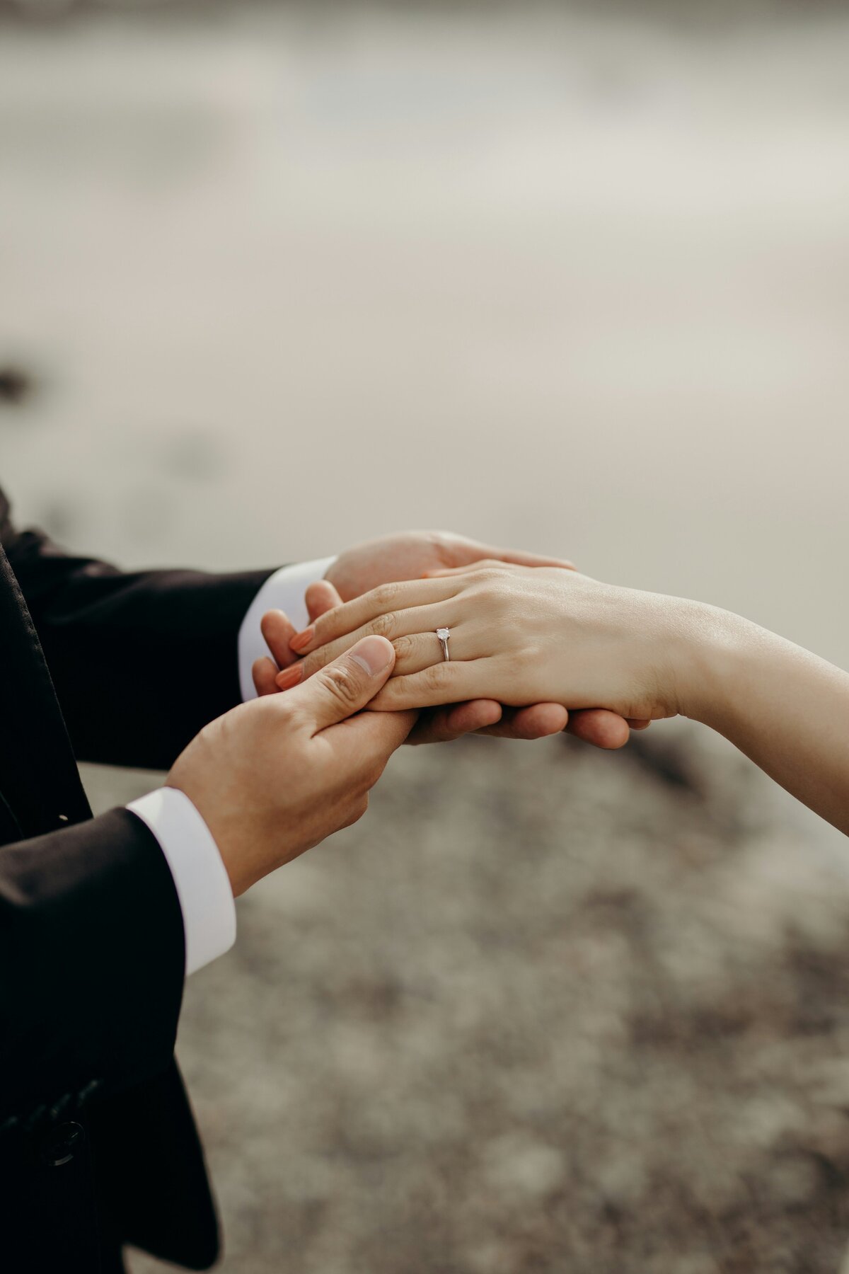 iskra-photography-_CE7_KHD_LA-unsplash