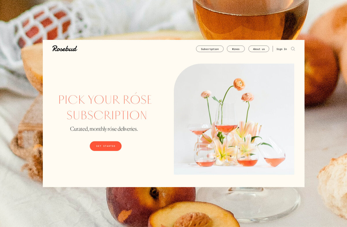 Roisin McNulty - Portfolio 2022-ROSEBUD-1