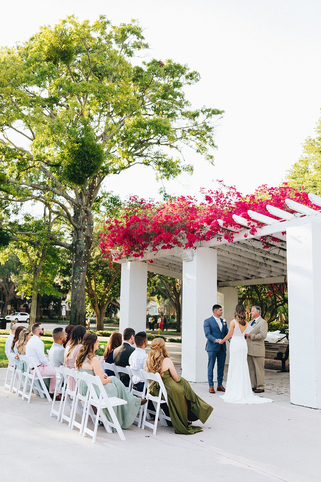miranda-rose-photo-north-straub-park-elope-in-florida-chantilly-chic-celebrations-15