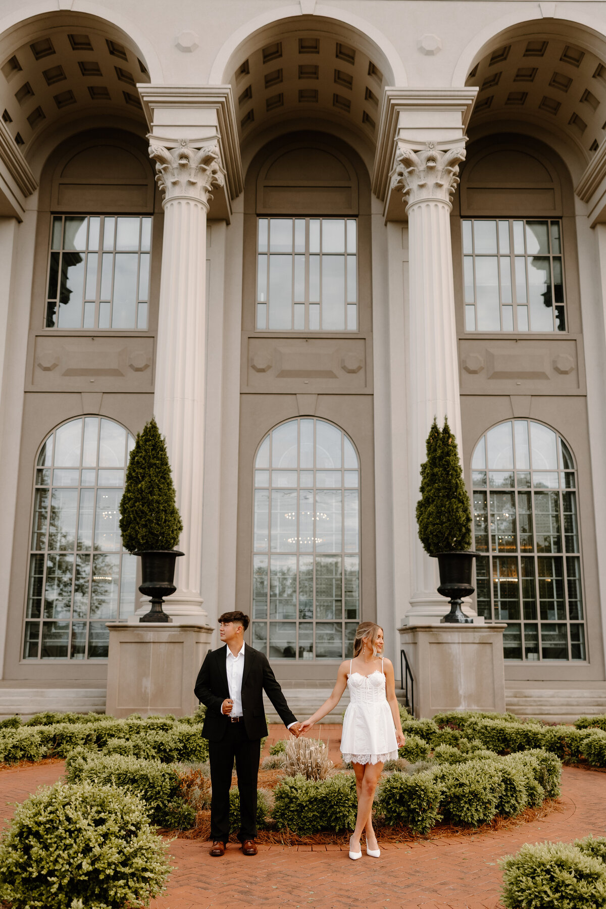 hunterlasheaphotography-9923