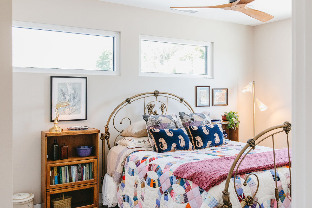 Provo-Interior-Design-4876