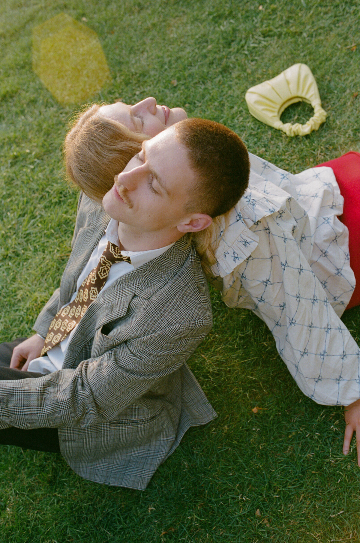Zara Staples Couples | London Photographer26
