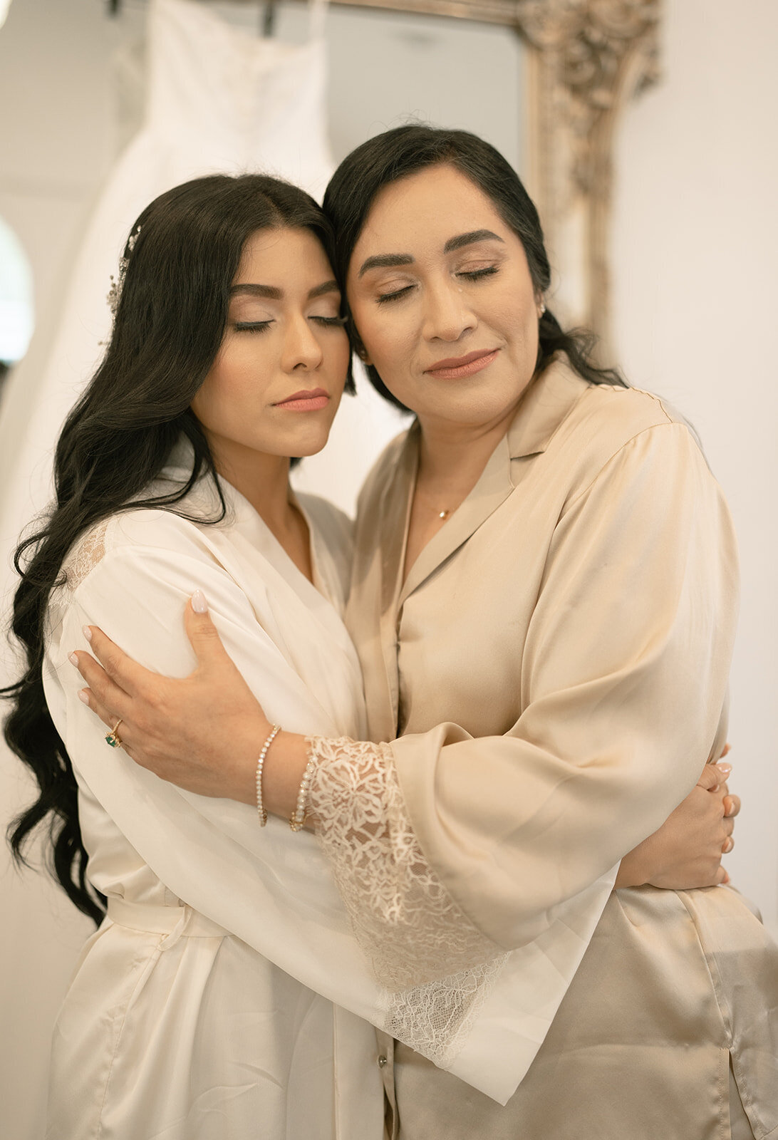 Luisa & Nayobi_228