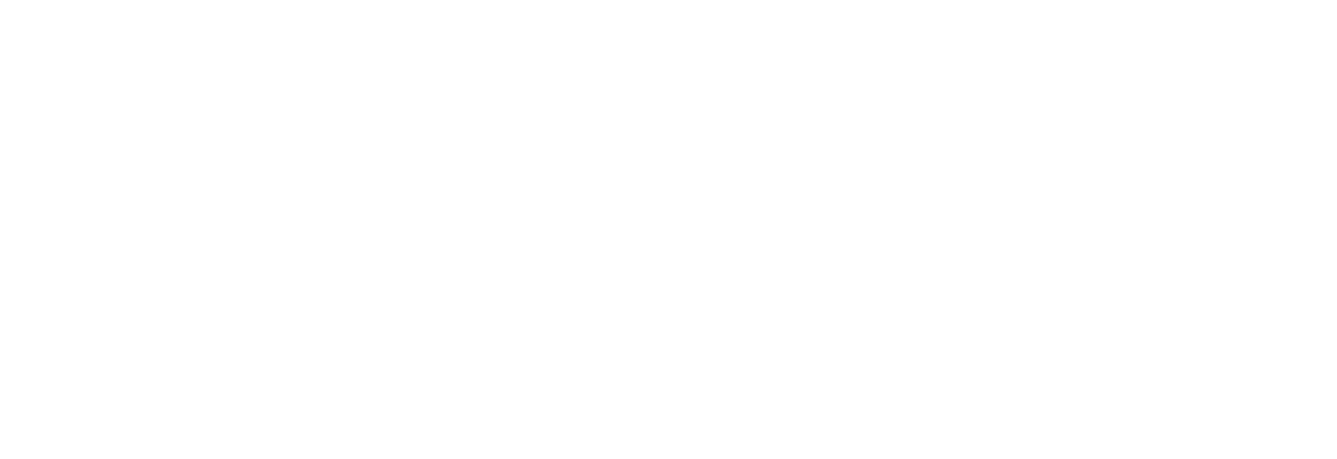 Ashley Cerveny- Papillion & Omaha Realtor