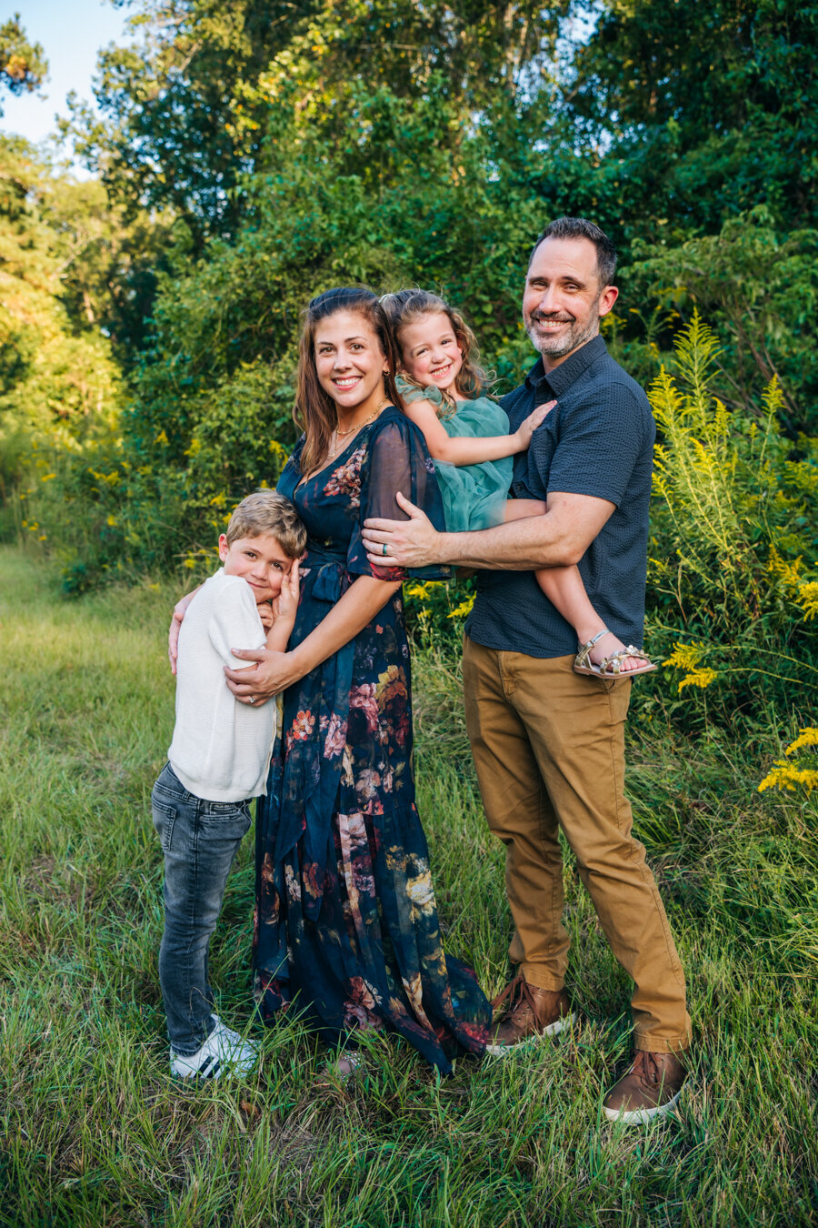 Fall-Family-Portraits-Bang-Images-1-4