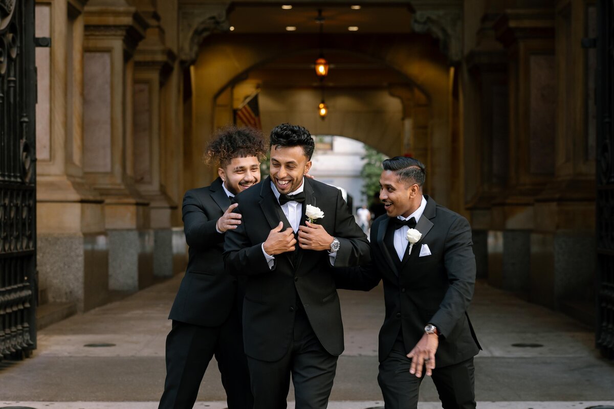 Philadelphia-Wedding-Photographer-233