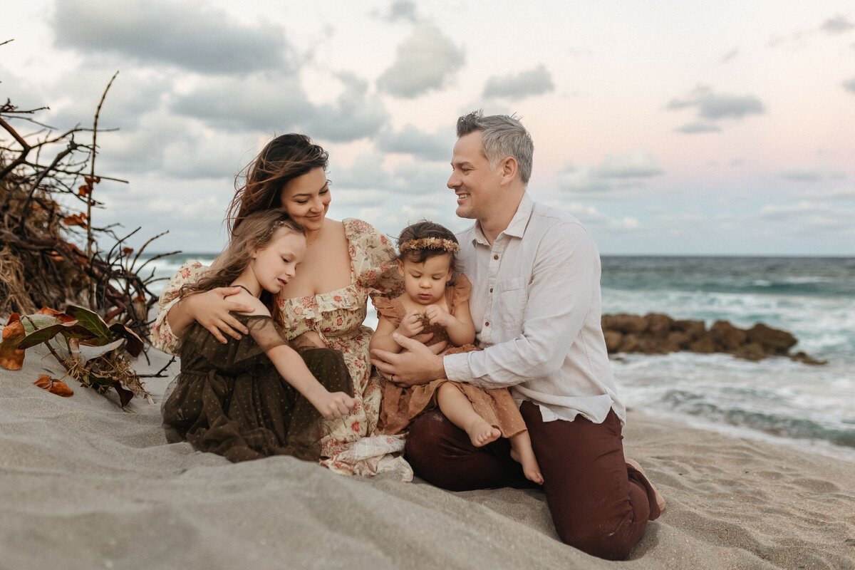 home-lina-mart-photography-boca-raton-family
