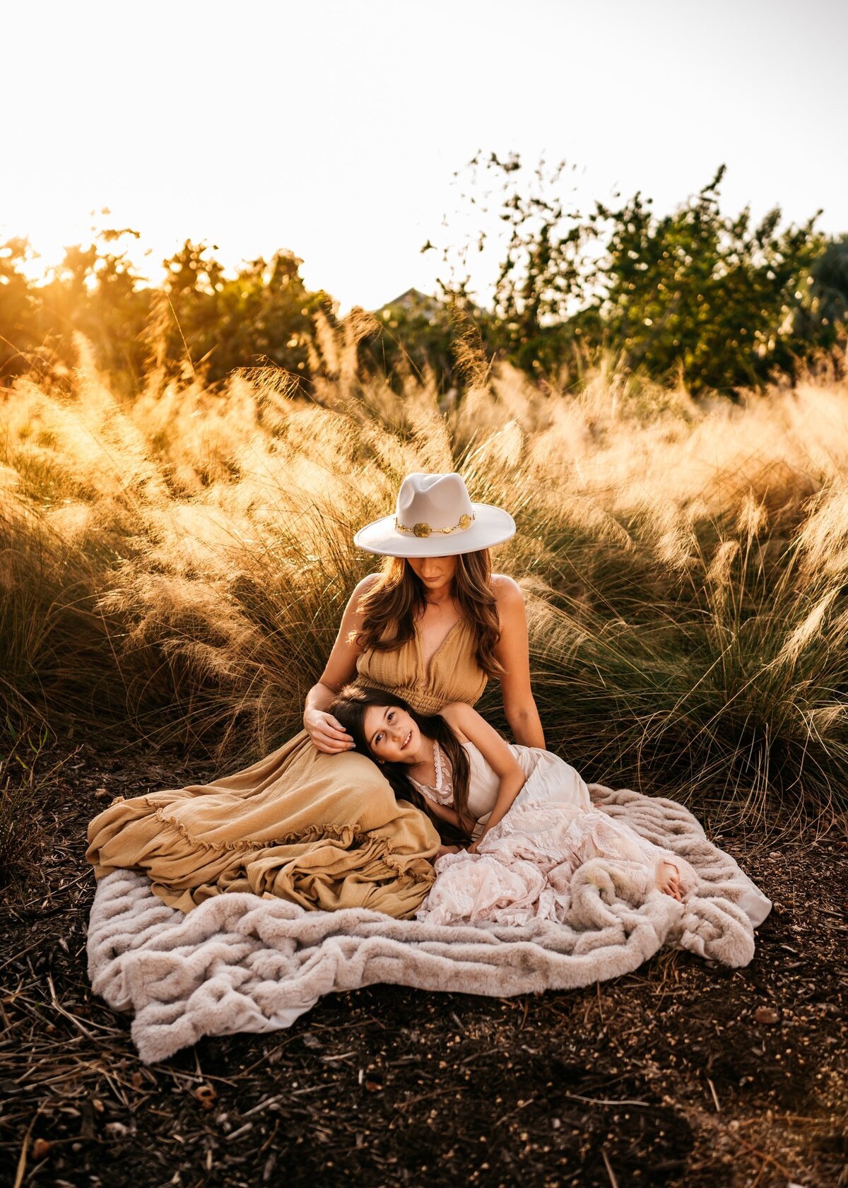 Chasing-Creative-Family-photography-naples-florida-11