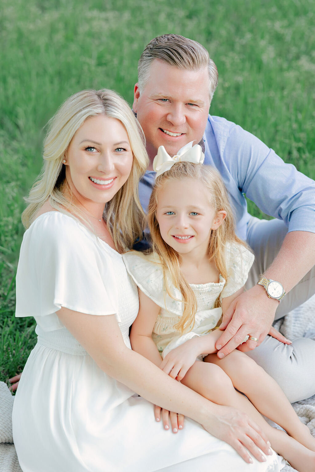Jones-Family-Portraits-2025-Cami-Jones-Portraits-17