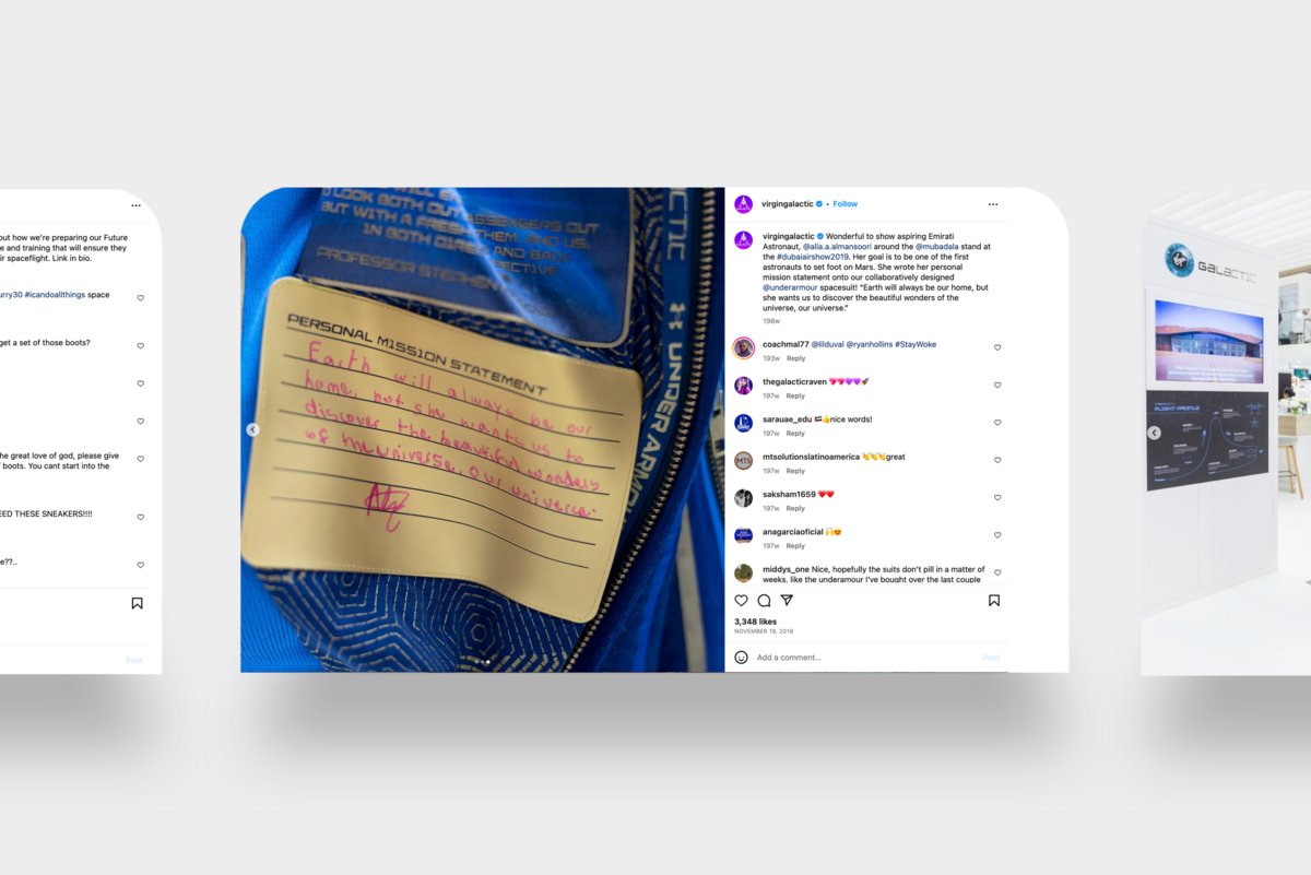 VG_UA_Social_4