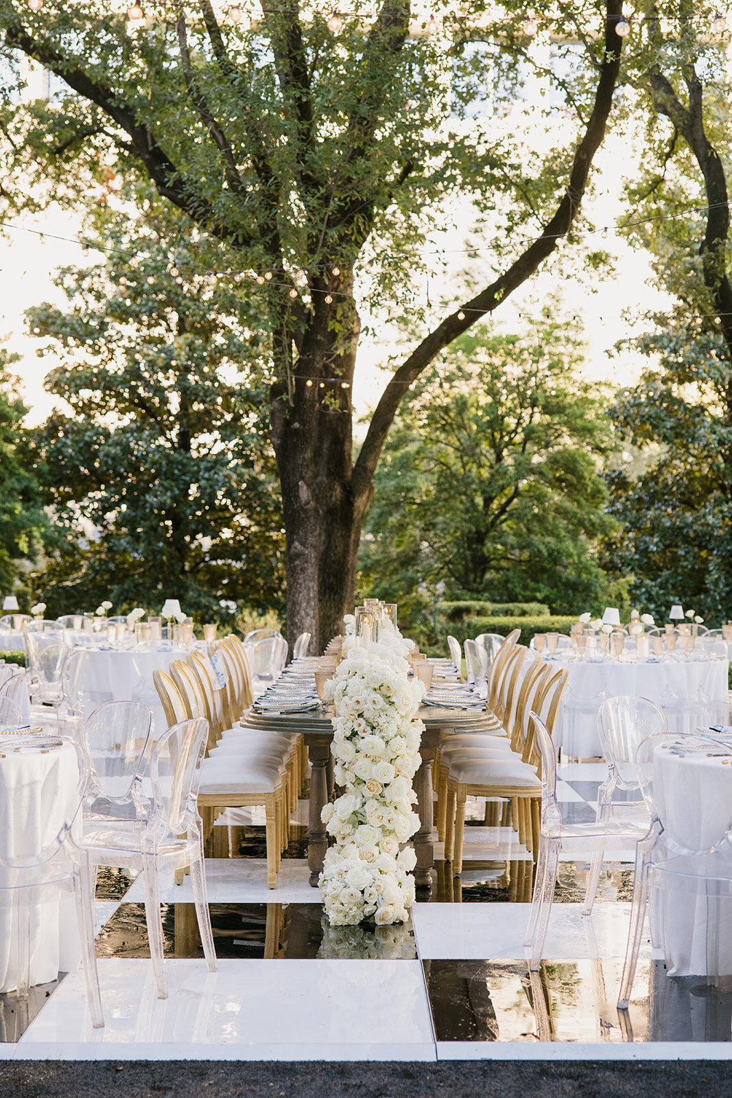 Sneaks B+C (Jess&Doz)-323