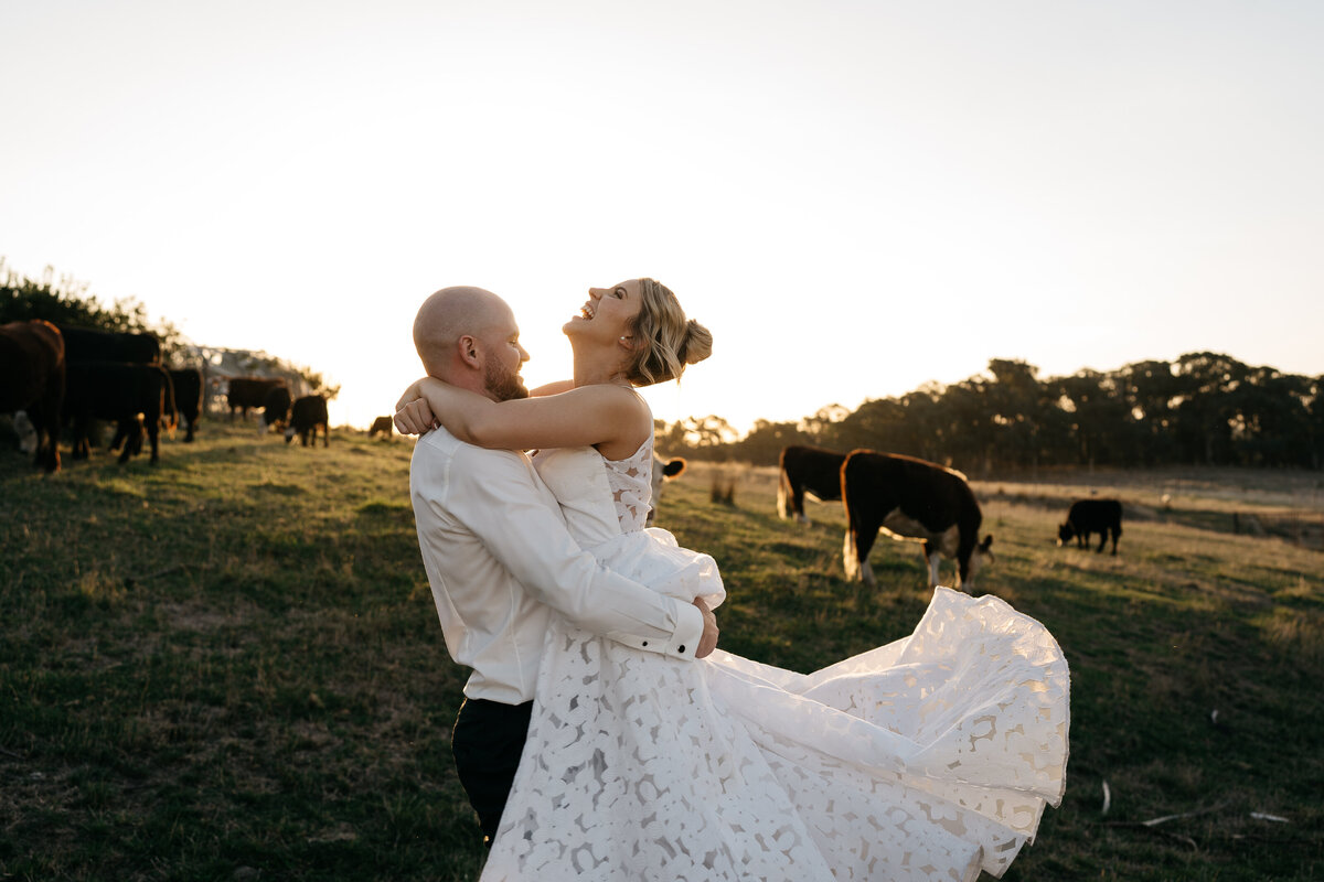 Courtney Laura Photography, Yarra Valley Wedding Photographer, The Farm Yarra Valley, Cassie and Kieren-975