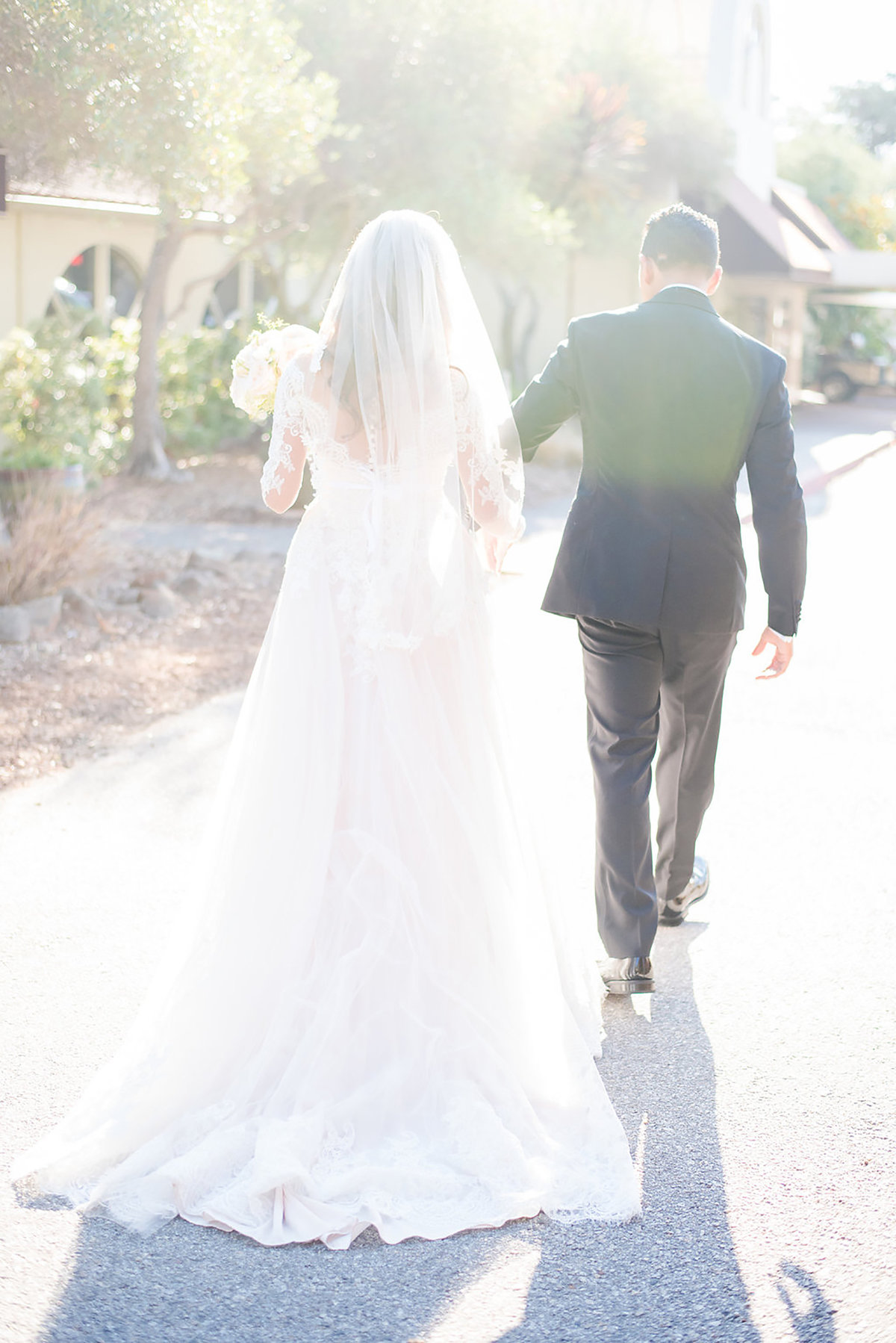 ChaminadeResortWedding|QuiannaMariePhotography|Jannette+EdgarSneakPeeks-9