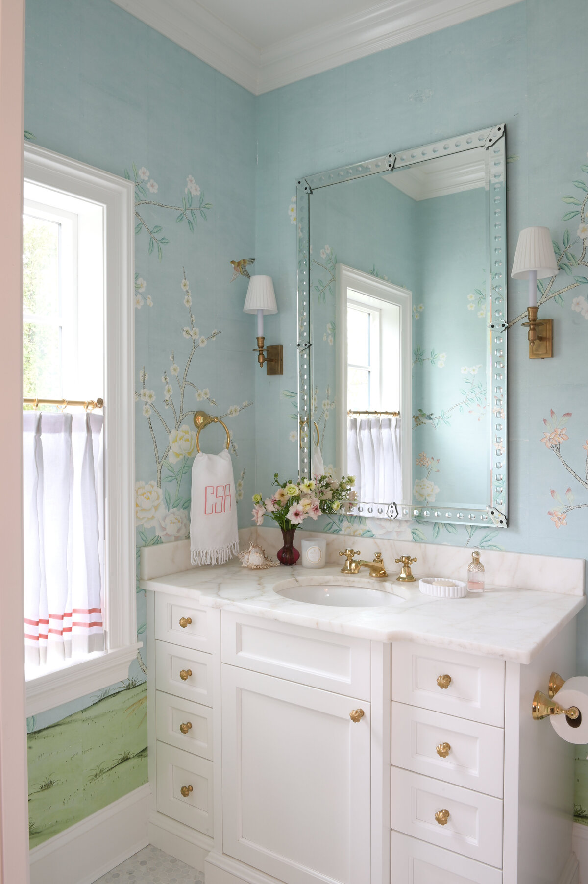 Fort Langley Colonial (6)