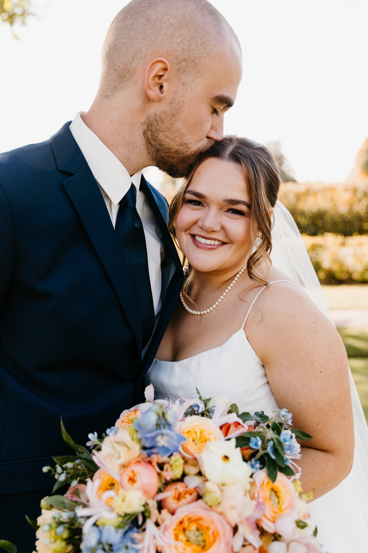 Adam+Isabel_Bride+Groom-20