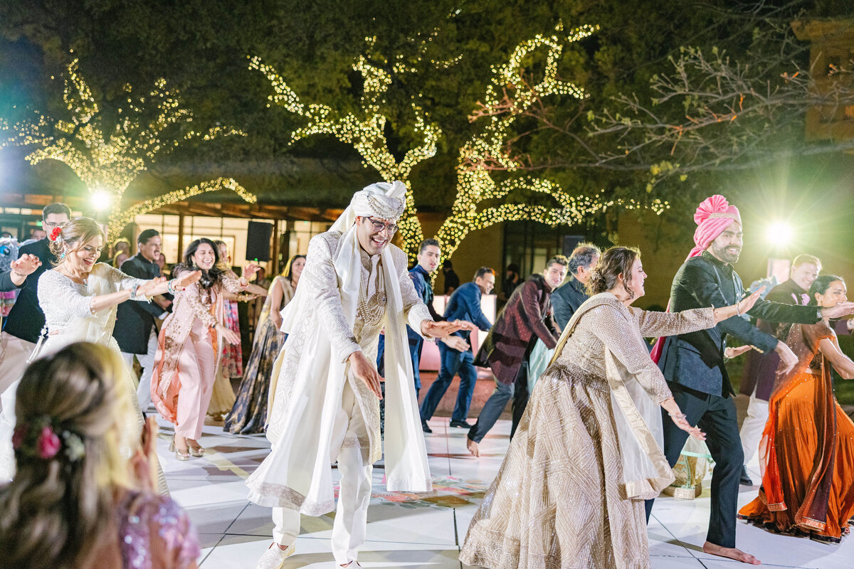 Helen_Saahil_Wedding_2194