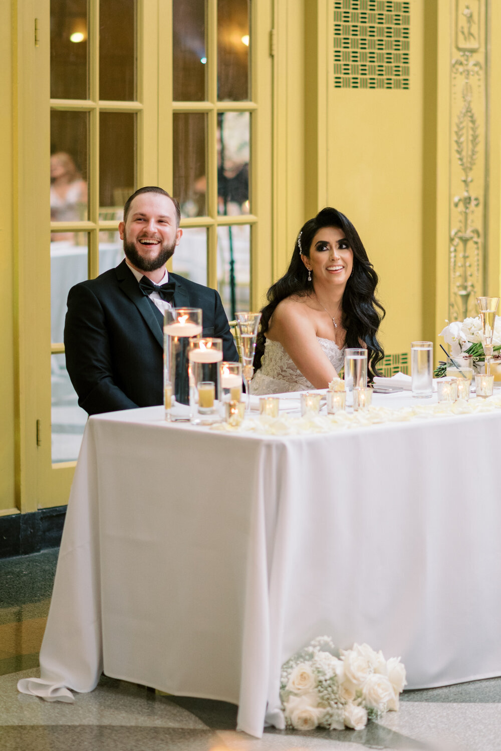 Deina+Mitchell-Highlights-WebSize-113
