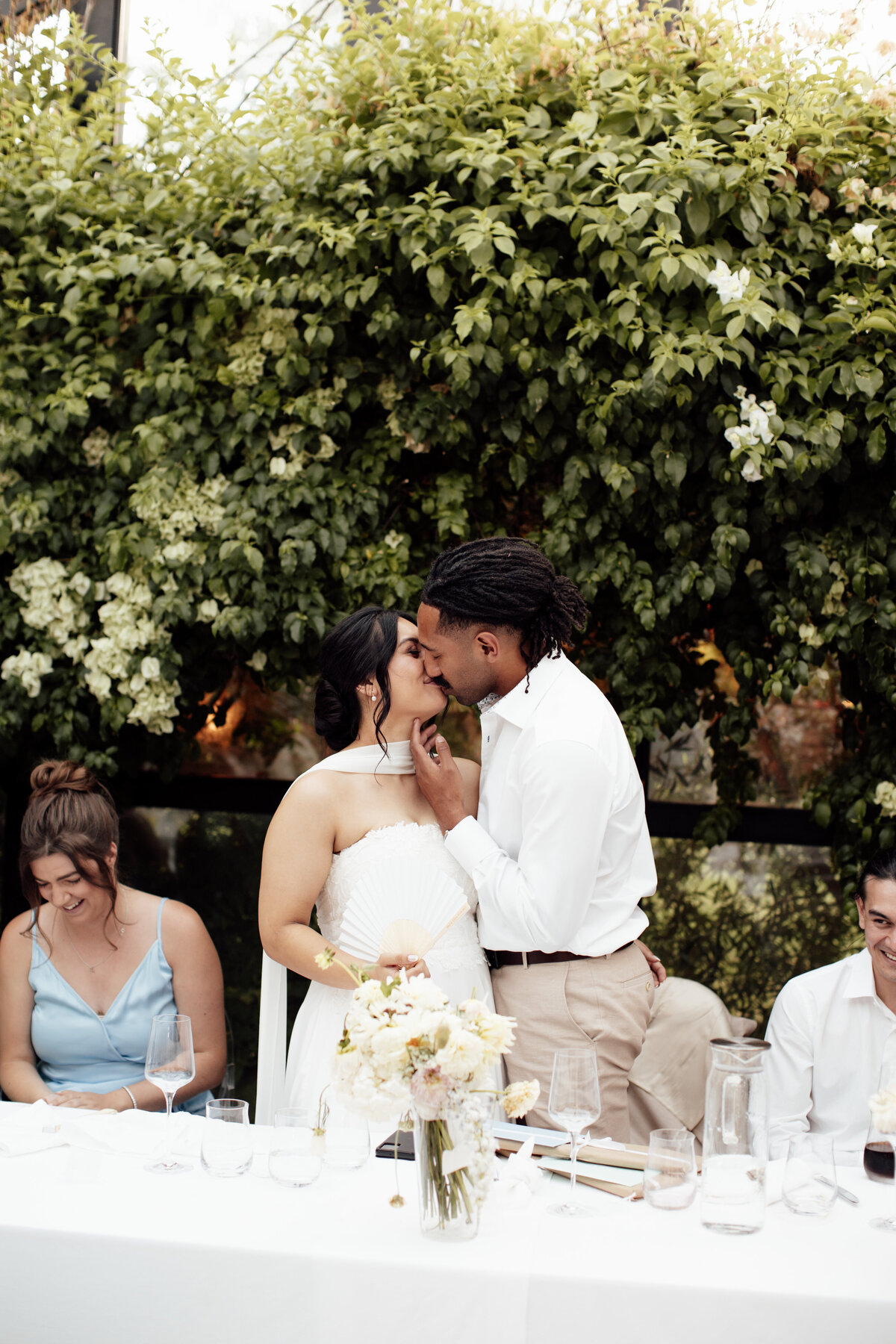 SNEAK PEEKS-3809