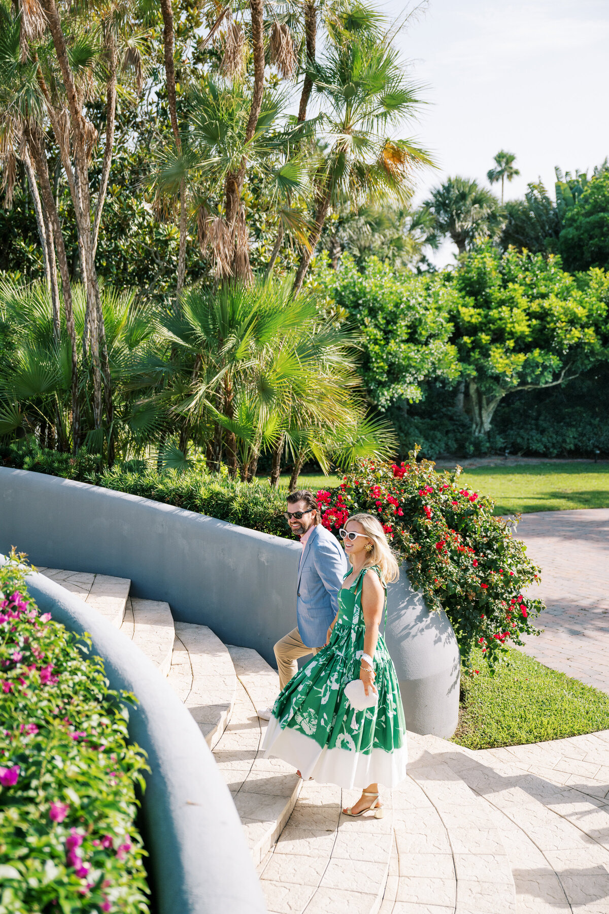 Palm Beach Jupiter Vero Beach wedding planner wedding design wedding coordination Florida wedding full service wedding planner full service South Florida wedding colorful wedding design partial wedding planner rehearsal dinner welcome party-32
