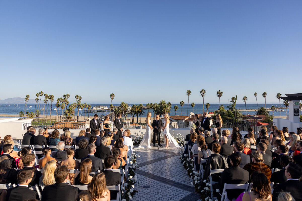 hotel-californian-santa-barbara-wedding-planner79