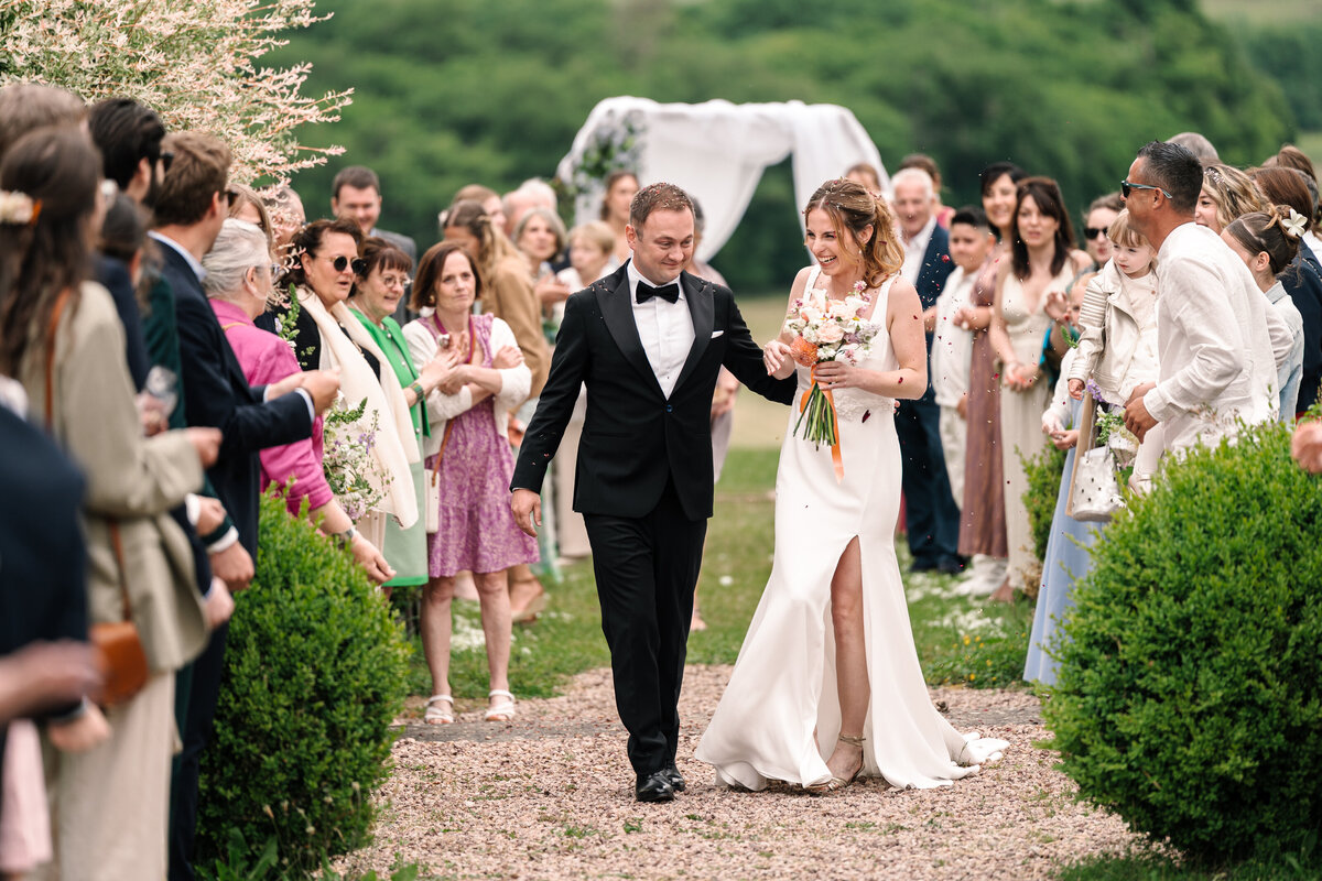 aurore poupon photographe wedding photographer mariage-309