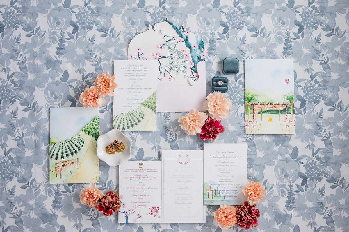 Top-Indian-wedding-photographer