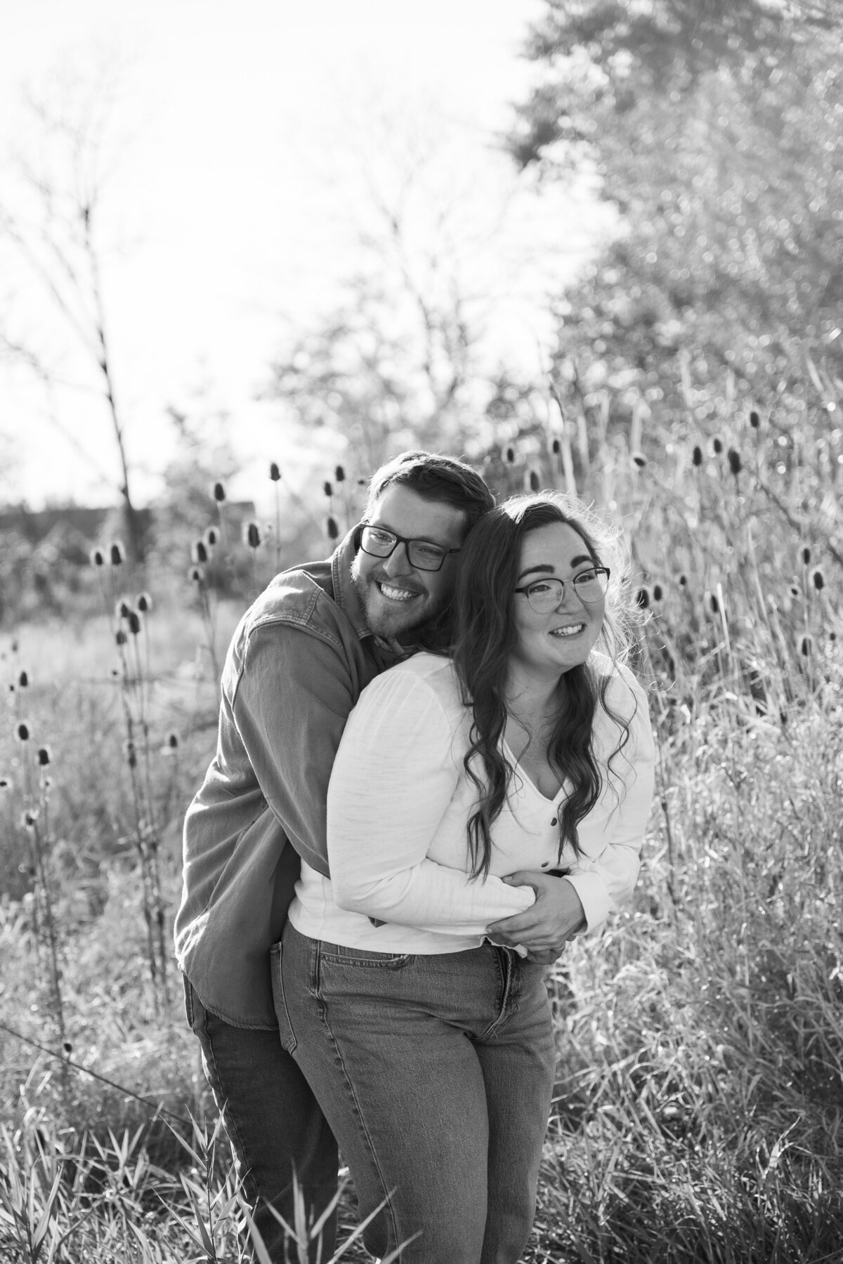 Callie-Austin-Catie-Eovaldi-Photo(54)