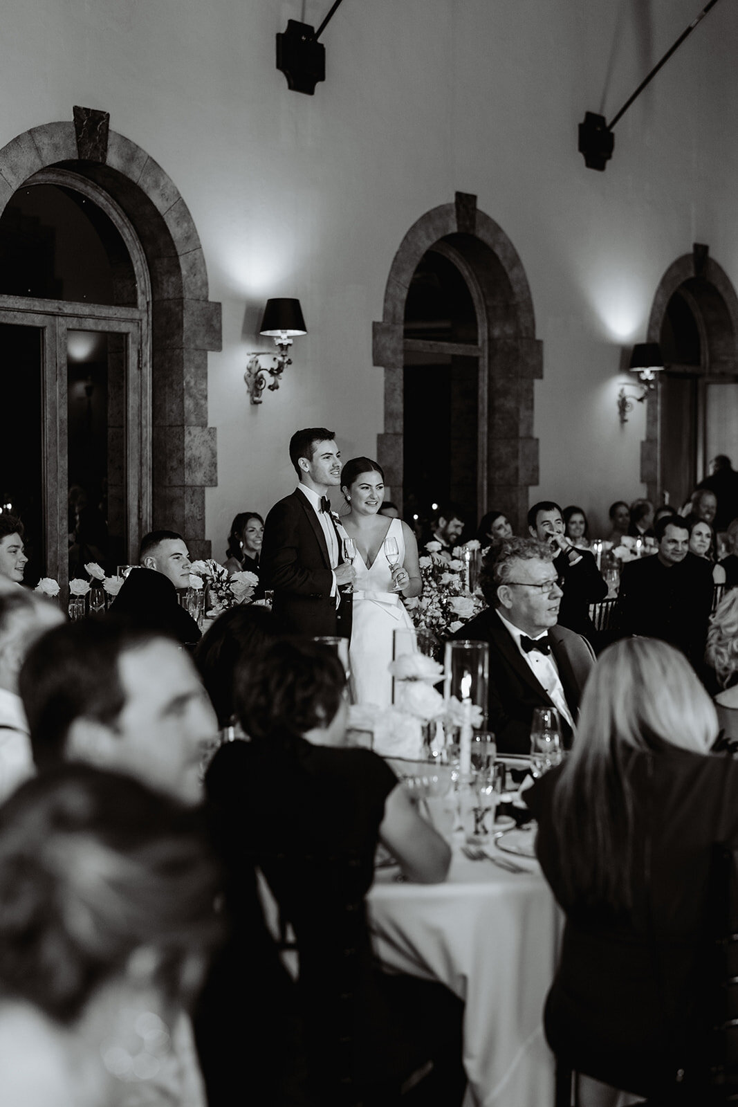 TheBujeseWedding-06027