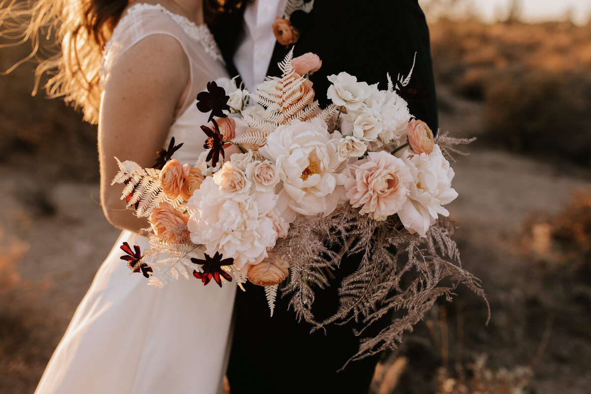 Grace+Joe-8611