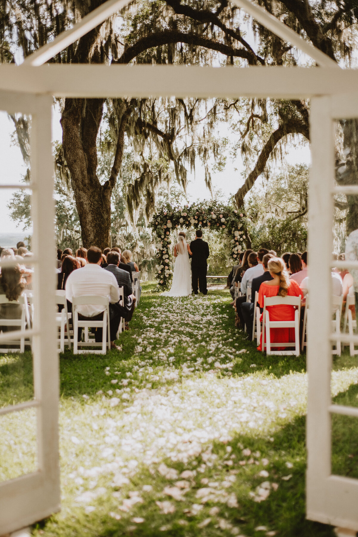 WeederWedding092521-176