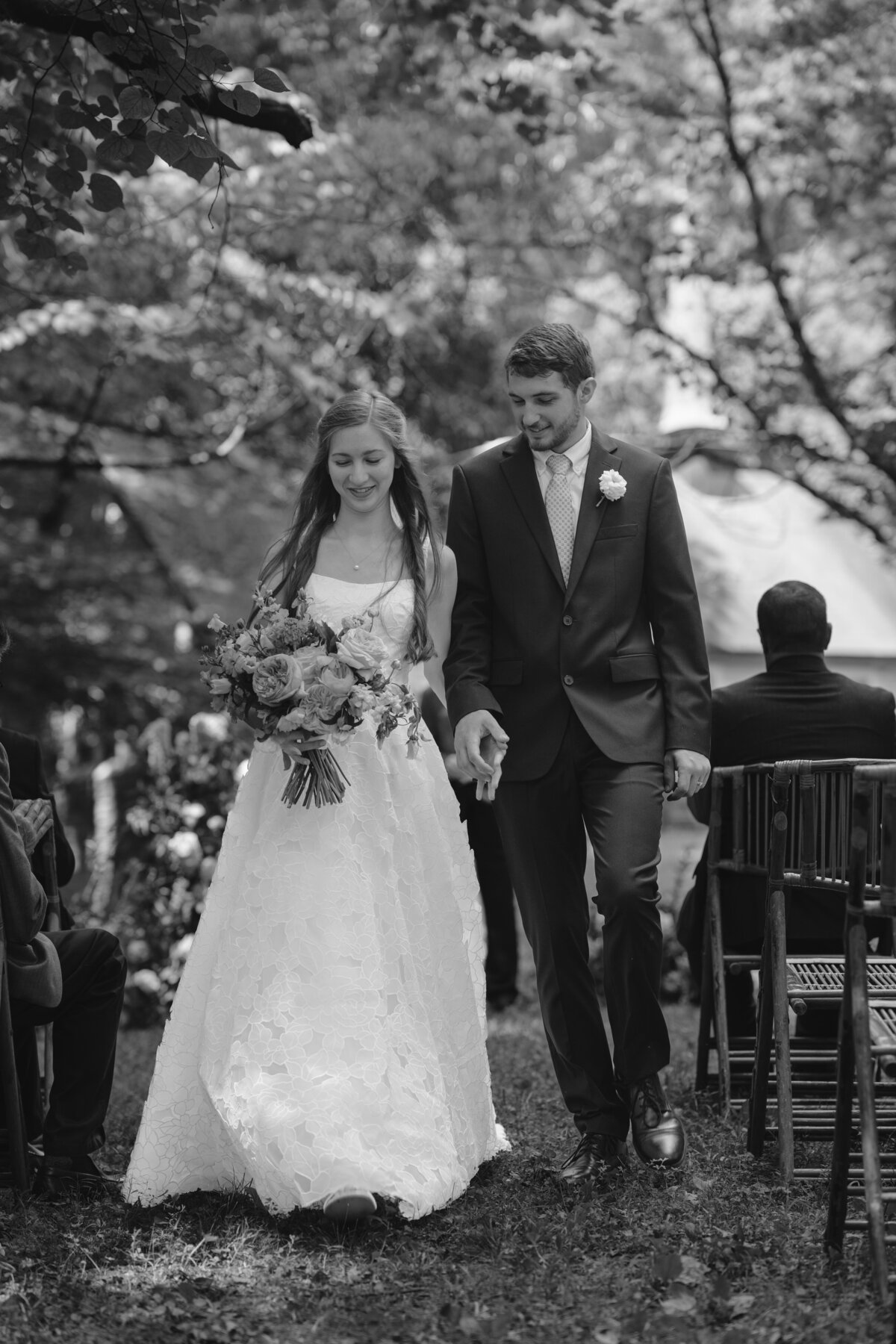 63_S+J_Ceremony