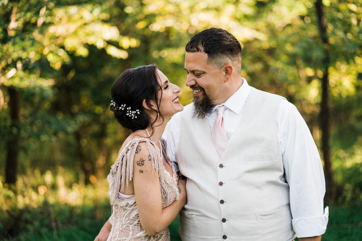 Jacobsburg_State_Park_Elopement_(147_of_165)