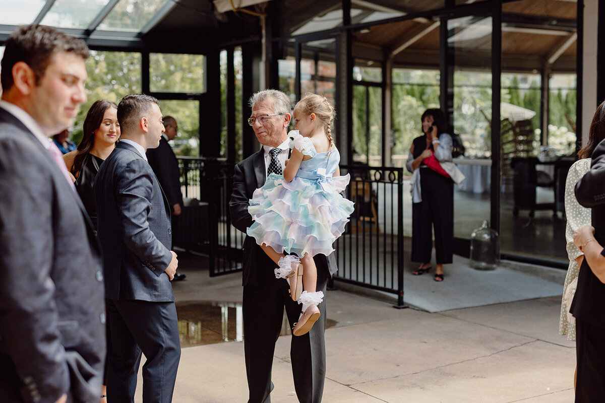 Emily and Dan - St. Catharines Wedding - Photos by Split Rail Studios0309
