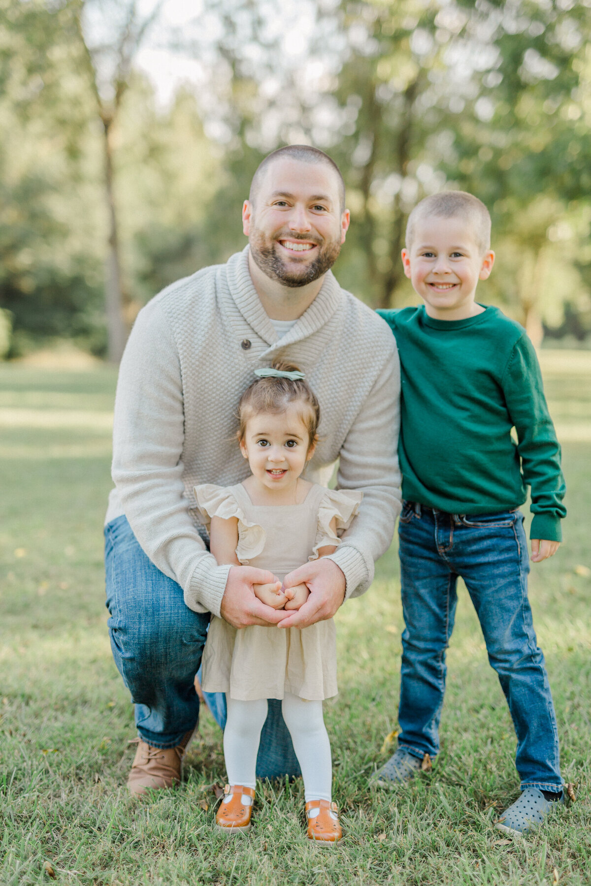 North-Raleigh-Family-Photographer-Danielle-Pressley48