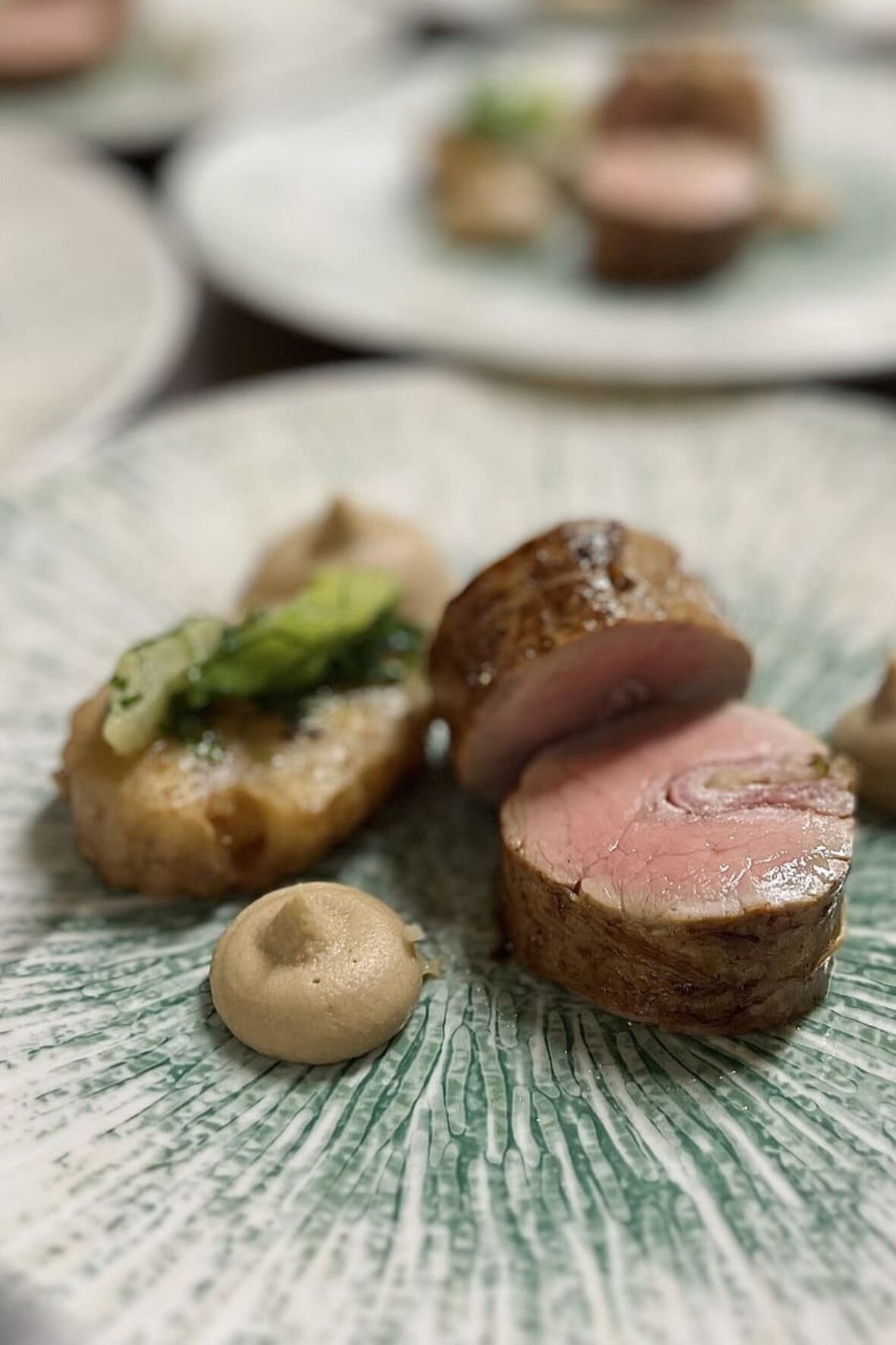 restaurant-bon-vivant-71