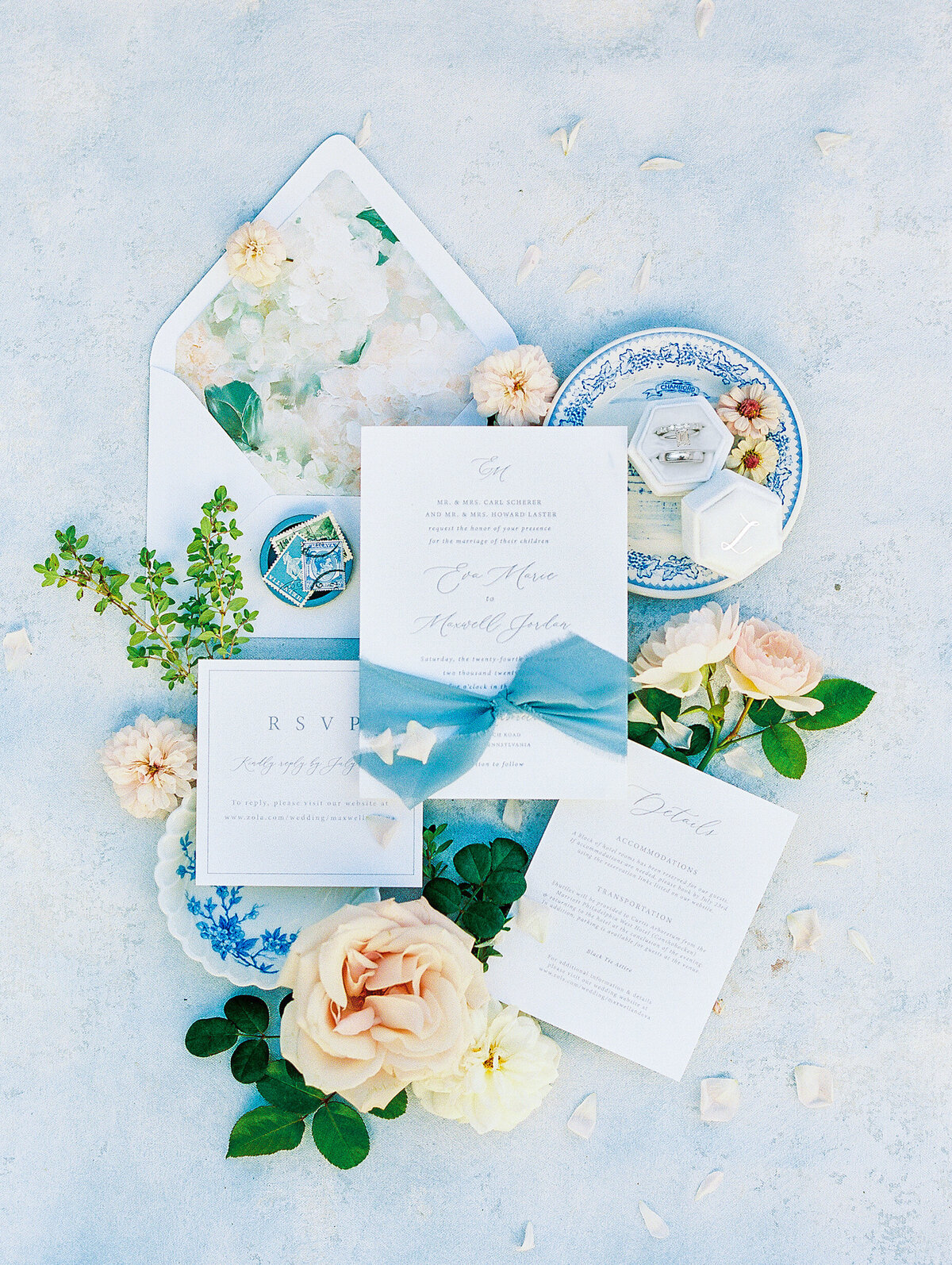 KatieTraufferPhotography-EvaandMaxWedding-10010