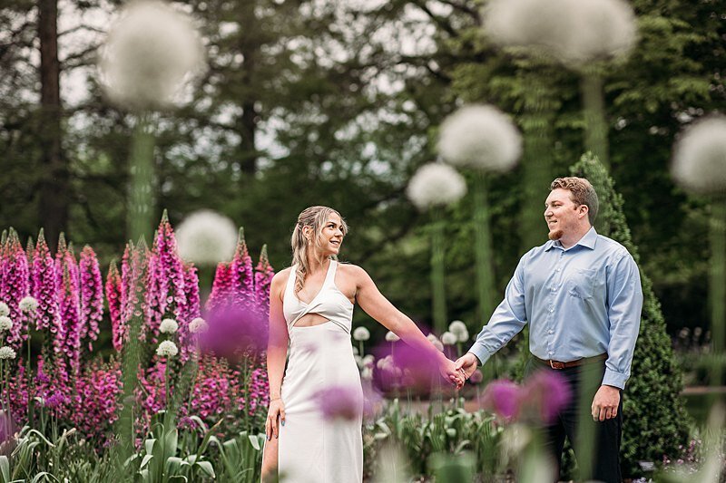 Maureen & Cody-2653
