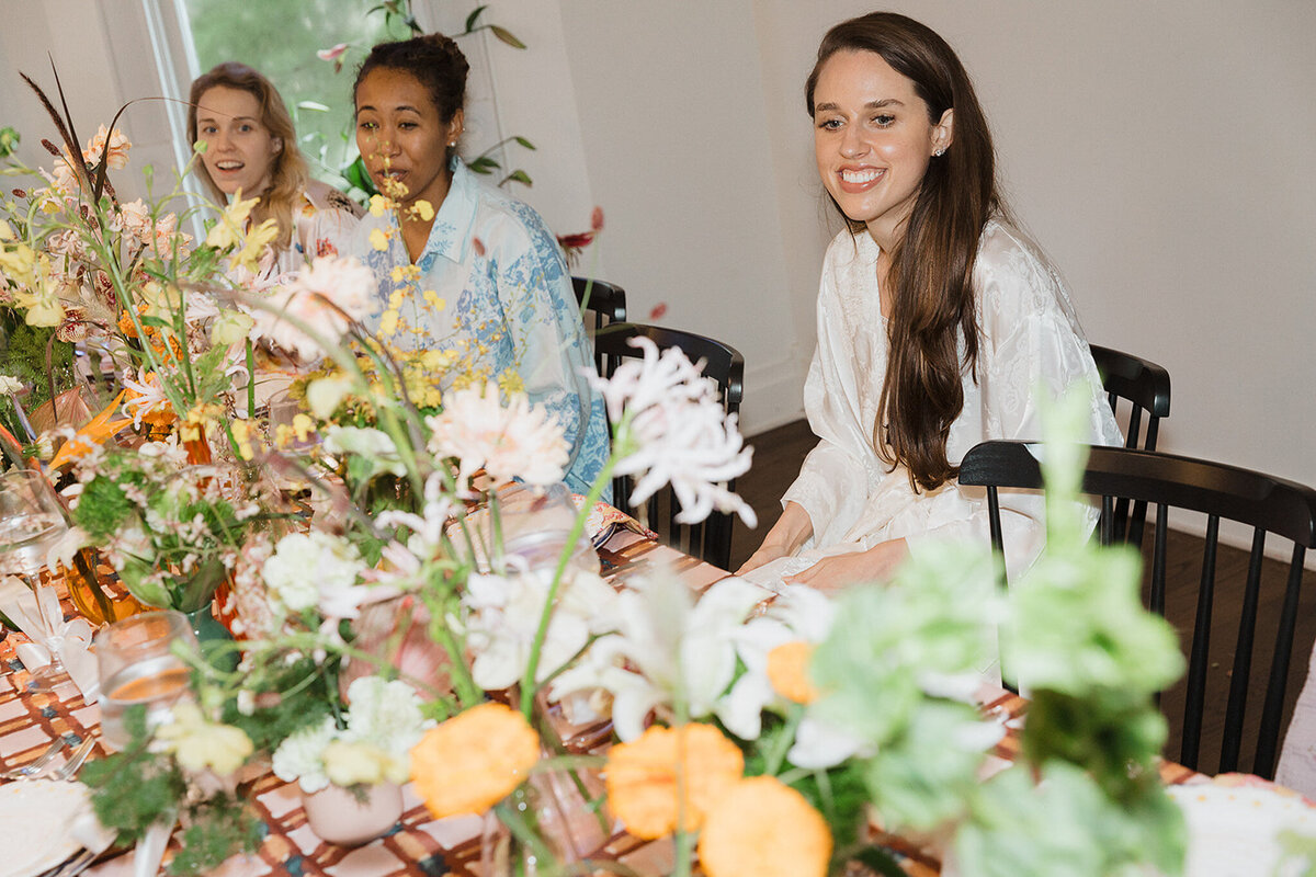 Bridal Brunch-132