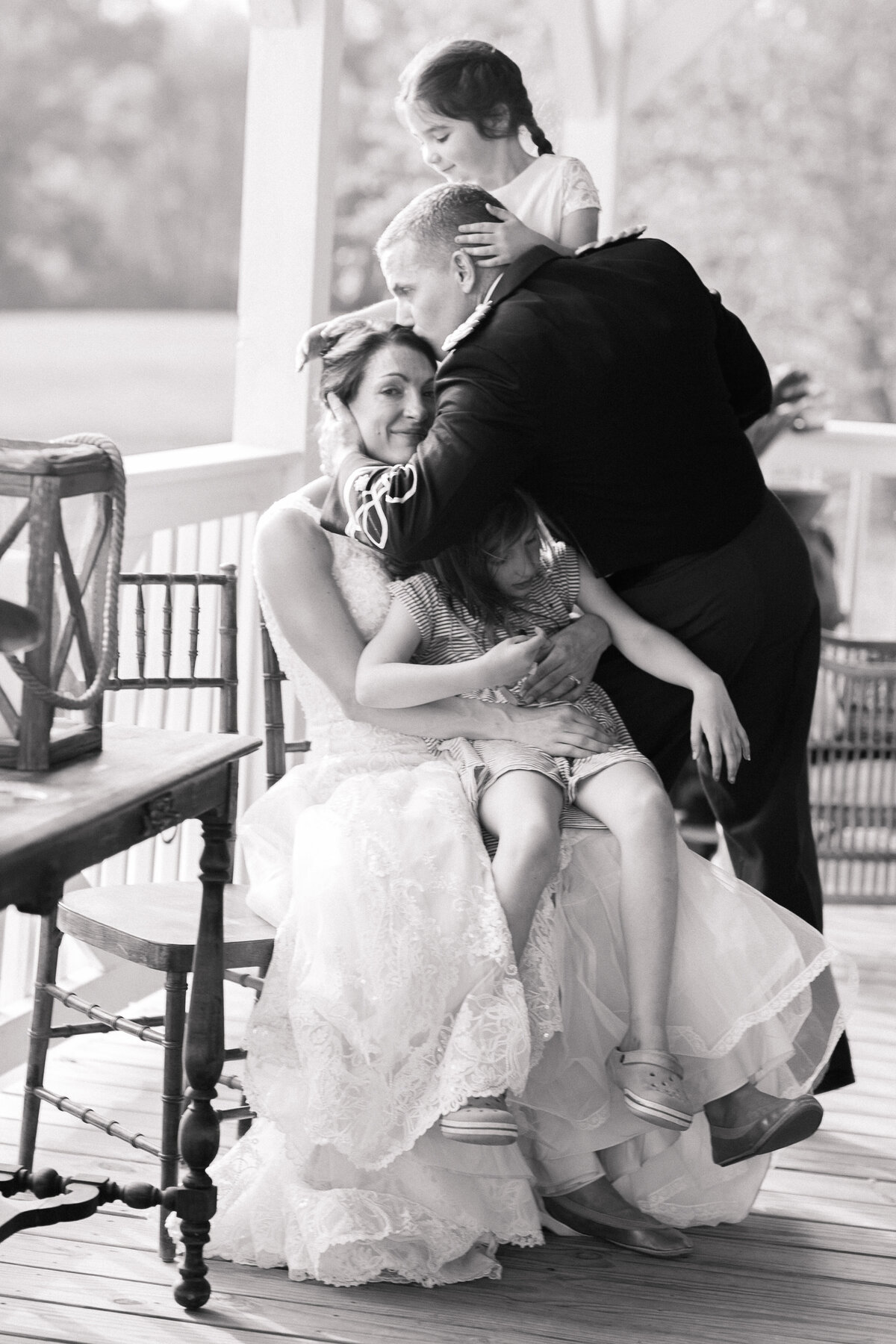 Reception-116